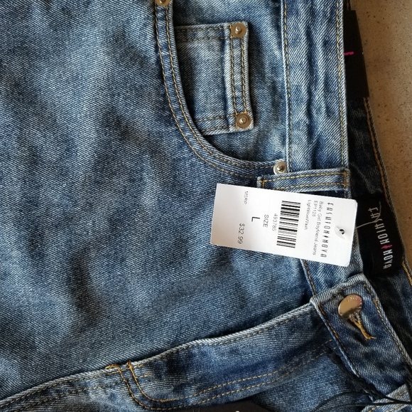 Didn't fit - Picture 3 of 3